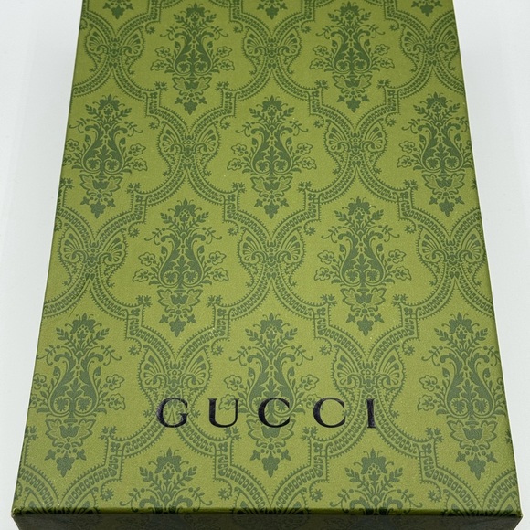 GG Rhinestone Cap - Picture 13 of 14